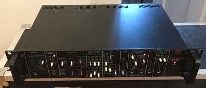 Roland-SPV-355